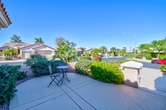 Photo - 37127 Turnberry Isle Dr House