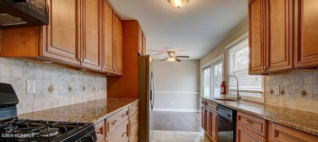 Photo - 119 Pheasant Dr