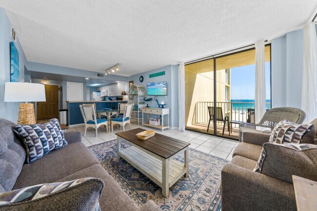 505 E Beach Blvd Unit SI ID1508192P