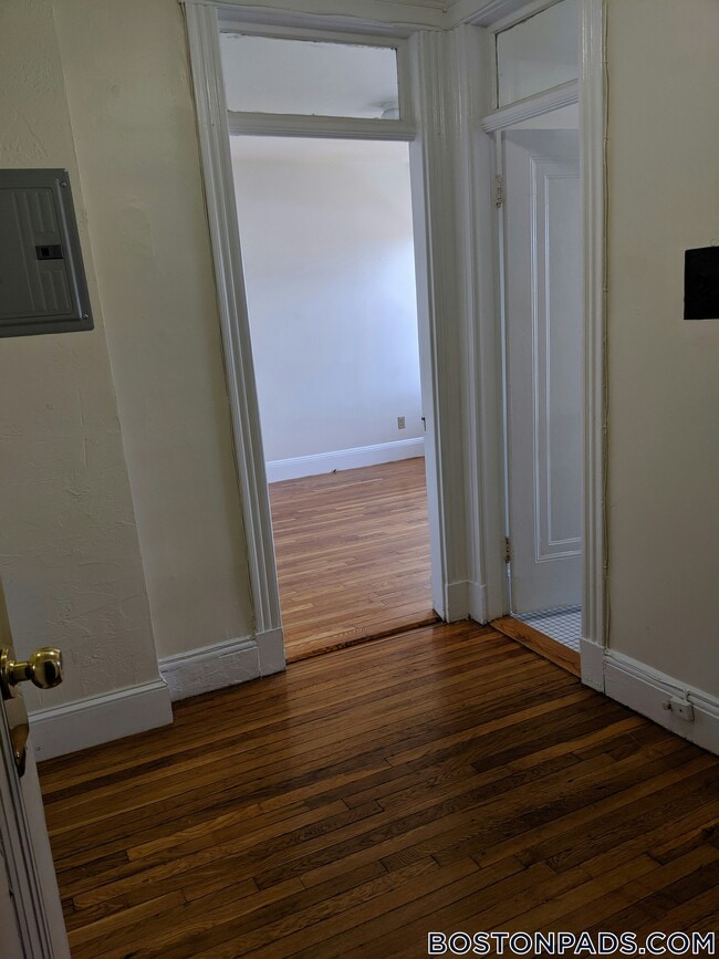 Photo - 1191 Boylston St Unit 44