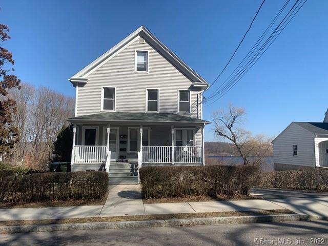 Building Photo - 111 Oneco Ave Unit A