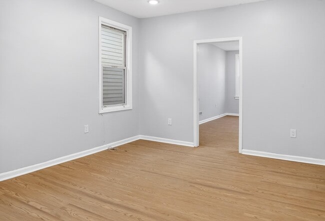 Photo - 12 E 49th St Unidad 2