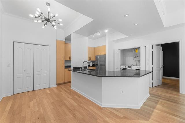 Photo - 3225 Turtle Creek Blvd Unidad 120