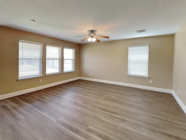 Photo - 3710 Mystic Meadows Ln