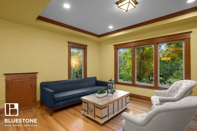Photo - Beautiful 4 bedroom home in Palisades Neighborhood of Lake Oswego!