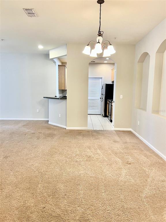 Photo - 3341 Whitestone Cir Unit 108