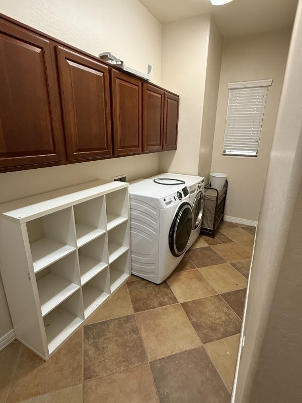 Photo - 25817 N 50th Ln