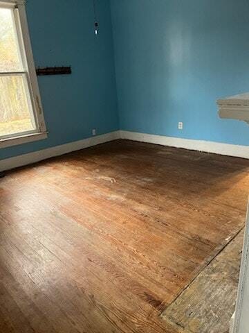 Photo - 87 Mulberry St