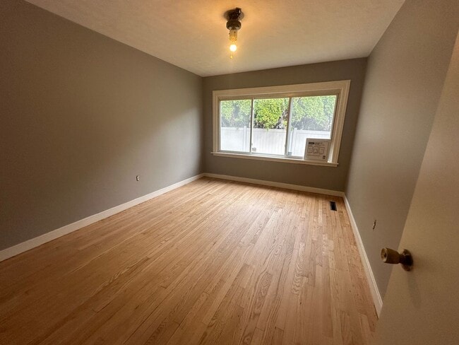 Photo - 257 June St Unit June Street