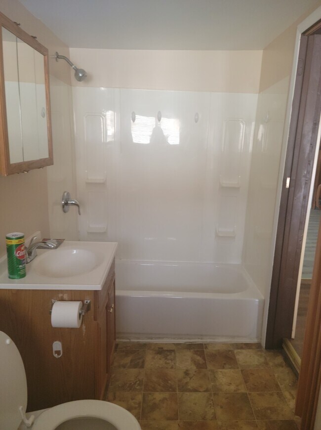 Photo - 732 Archbald St Unit N/A