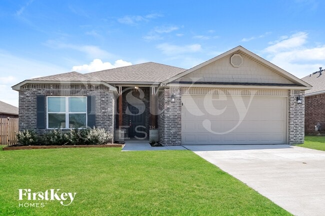 Photo - 232 Klare Ct