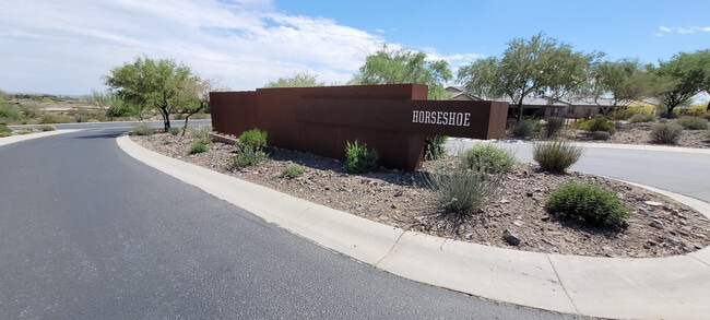 Photo - 4331 Greenhorn Wy