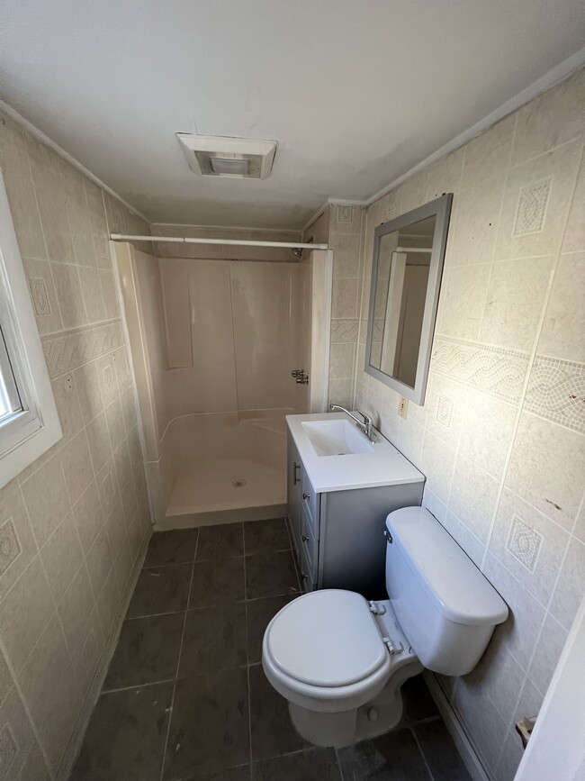 Photo - 26 Highland Ln