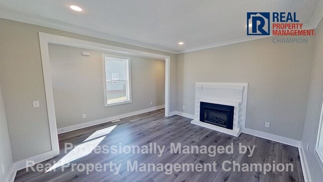 Photo - Updated 3 BD/1.5 BA Home in the Heart of D...