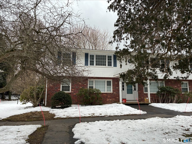 Photo - 26 College St Unit APT 2