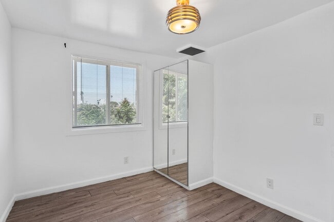 Photo - 501 S Lorena St Unidad 3