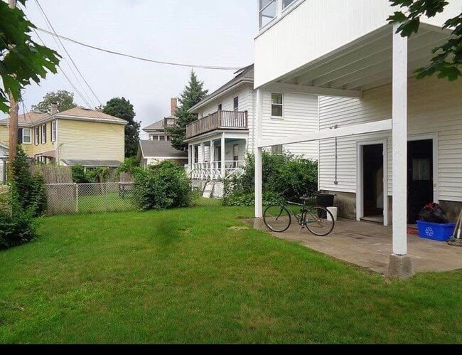 Photo - 20 Chapman St