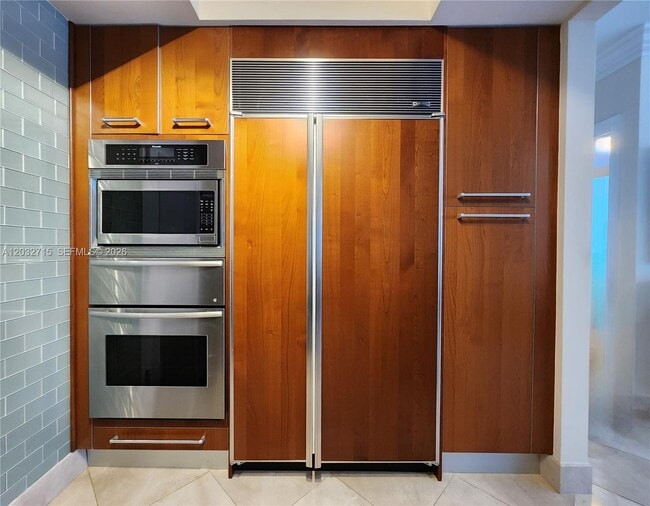 Photo - 3101 S Ocean Dr Unit 1106