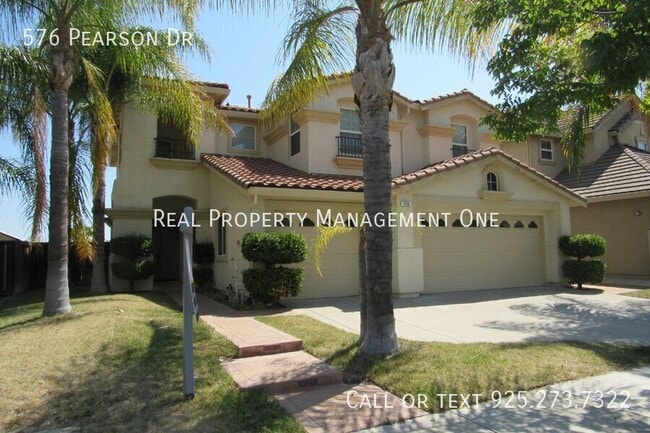 Photo - 576 Pearson Dr