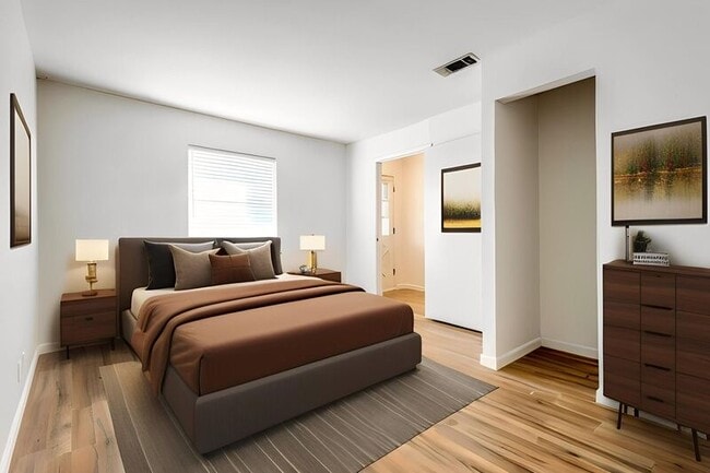 Photo - 524 N Woods St