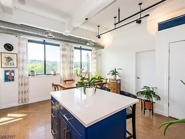 475 S Jefferson St Unit 501