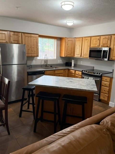 Photo - 1751 Fox Bay Dr Unit L-101