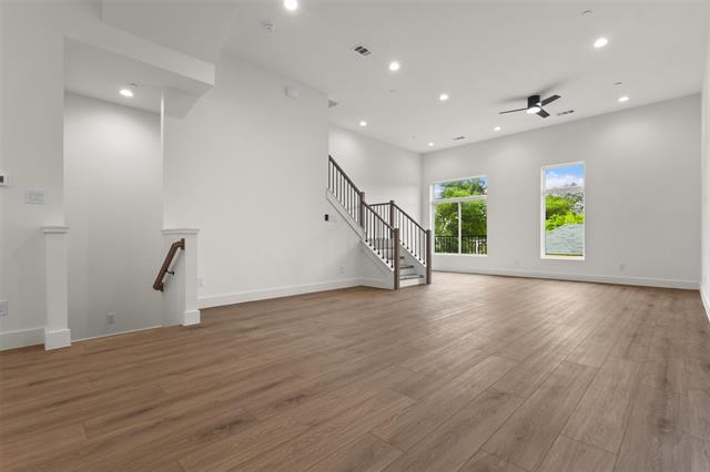 Photo - 2203 Hondo Ave