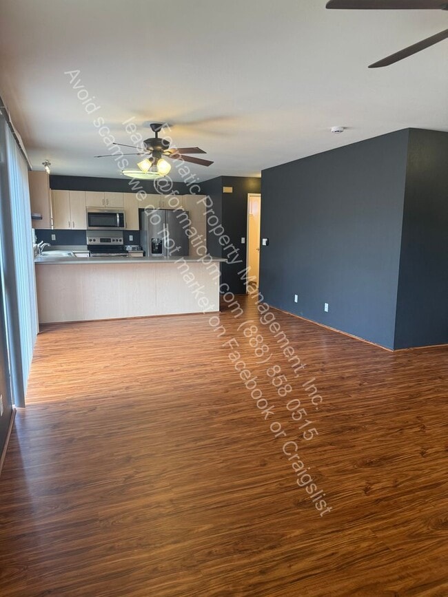 Photo - 94-207 Pouhana Loop