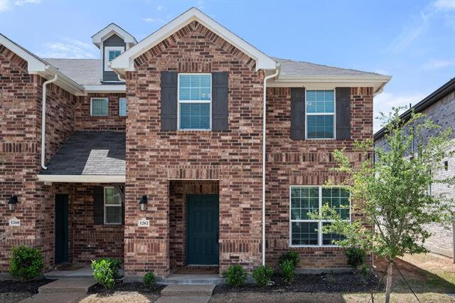 Building Photo - 1262 Jones Trl Rental