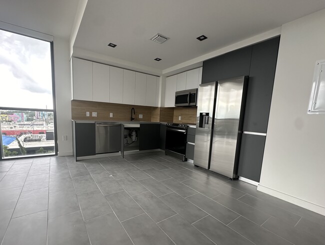 Photo - 1950 NW 1st Pl Unit B18