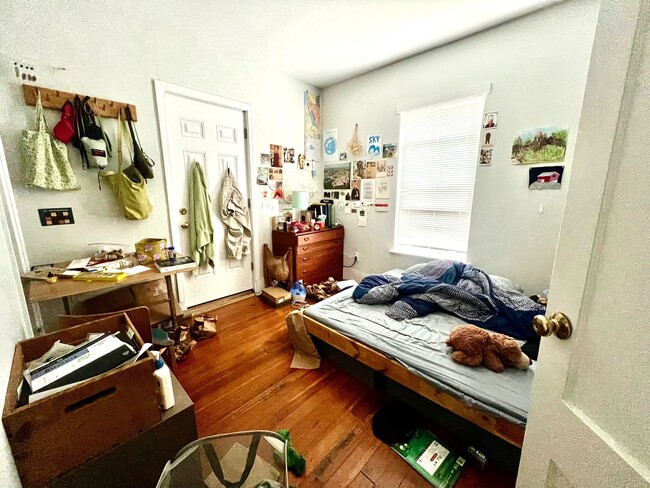 Photo - 69 Raymond Ave