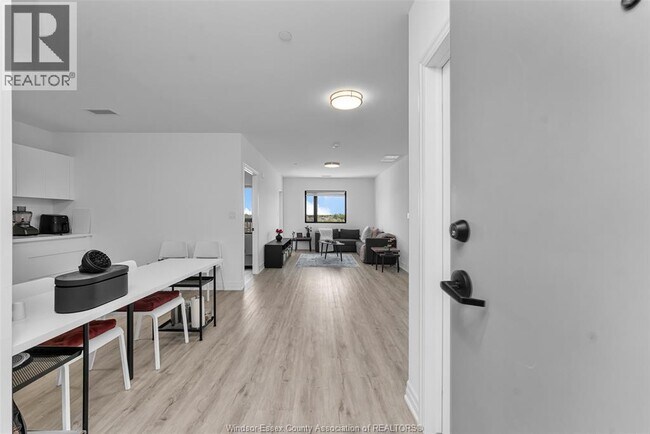 Photo - 7337 Meo Blvd Unit 616