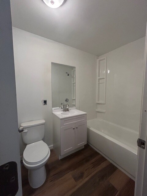 Photo - 62 Elizabeth St Unidad Apt. #1