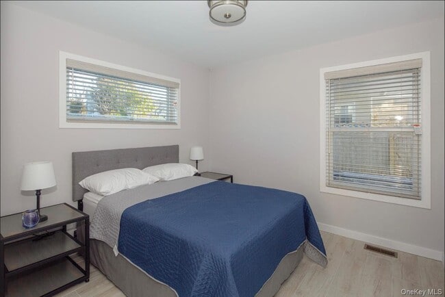 Photo - 15A Oakhurst Rd