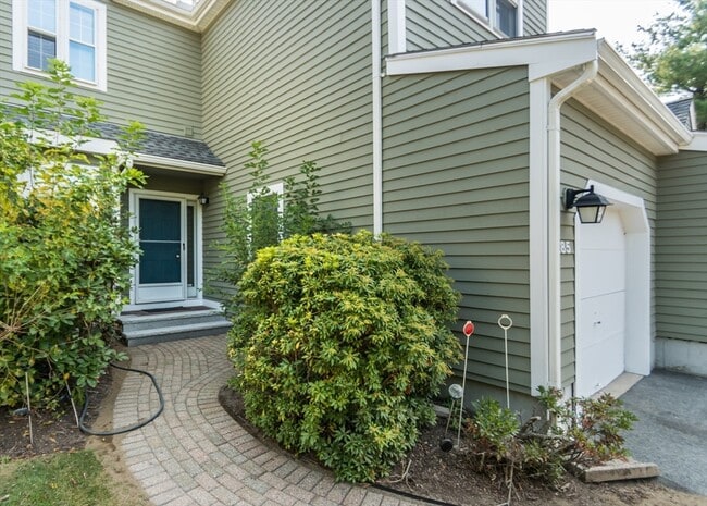 Photo - 285 Bishops Forest Dr