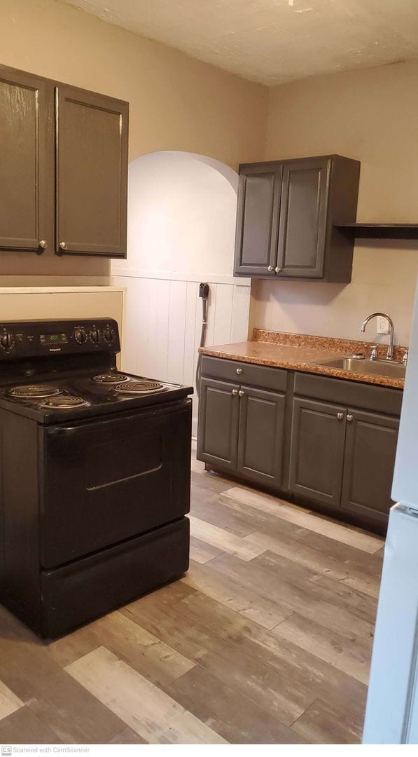 Photo - 624-626 S Smithville Rd Unit 624