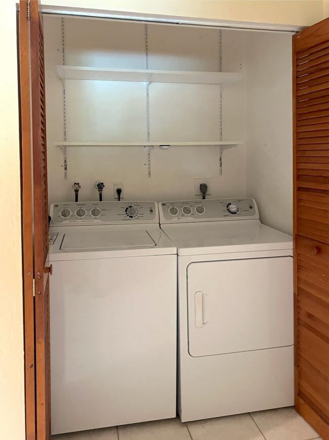 Photo - 3692 NW 95th Terrace Unidad 7M