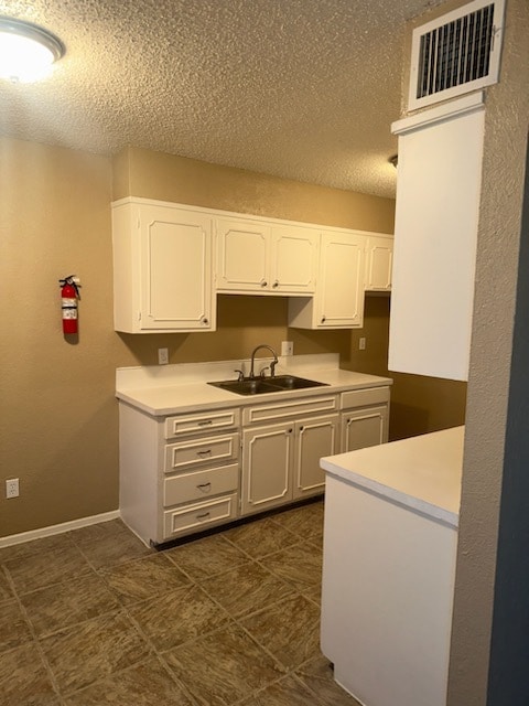 Photo - Crown Ridge Apartments