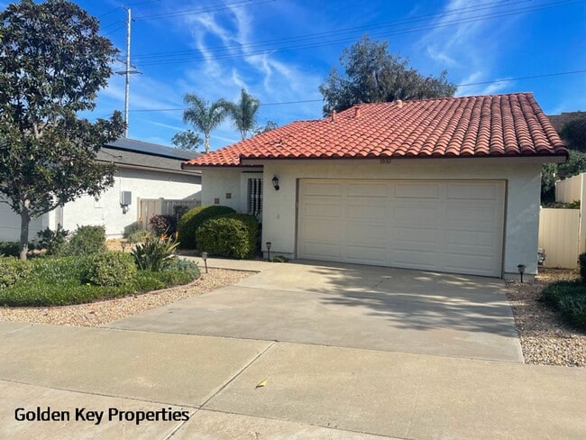 Photo - 3532 Sky Haven Ln
