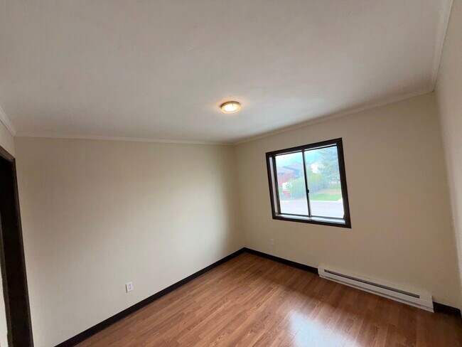 Photo - 2309 Mahogany Cir