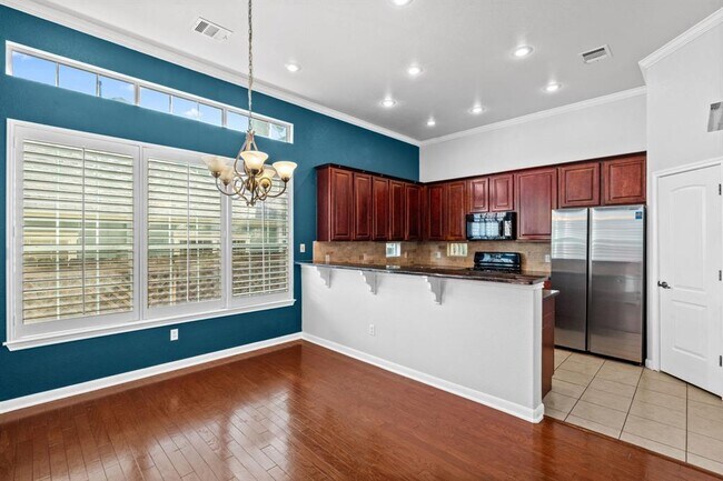 6704 Menchaca Rd Unit 42