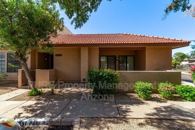 Building Photo - 8625 E Belleview Pl Rental