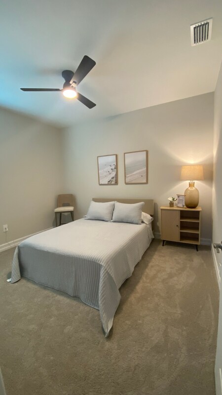 Photo - 16068 Crofton Spgs Wy Unit 2