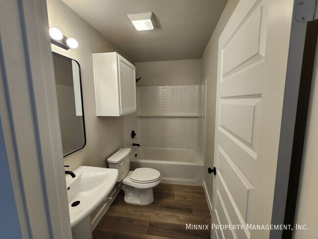 Photo - 14502 Paris Ave