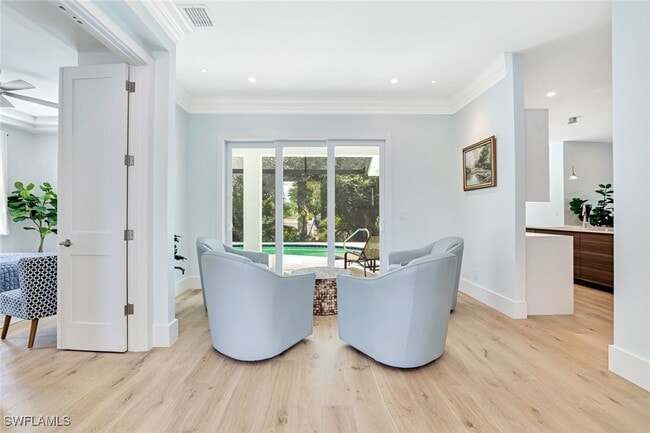 Photo - 2515 Royal Palm Ct
