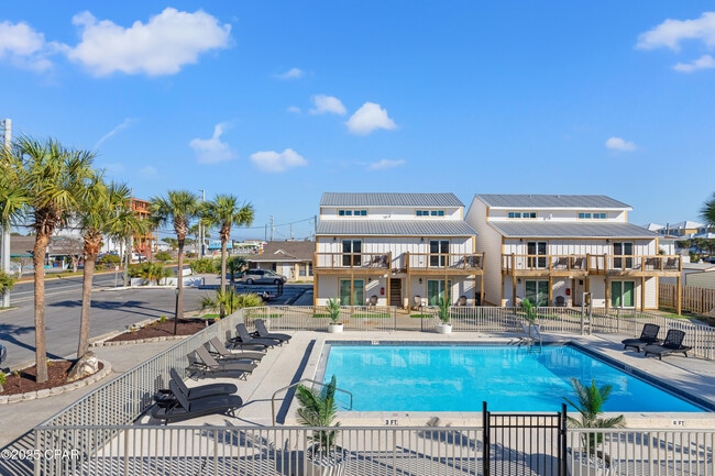 Photo - 8115 Thomas Dr Unidad 5C