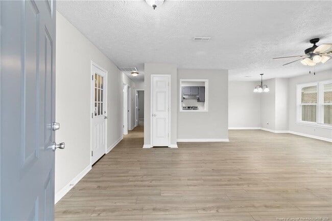Photo - 5748 Pepperbush Dr
