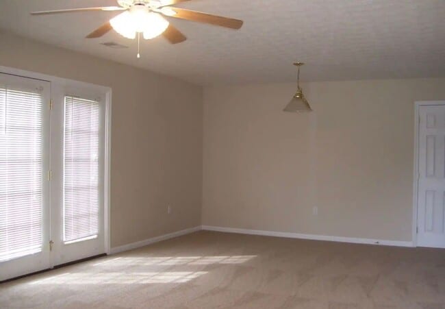 Photo - NEW PRICE ~ Same Great Property!