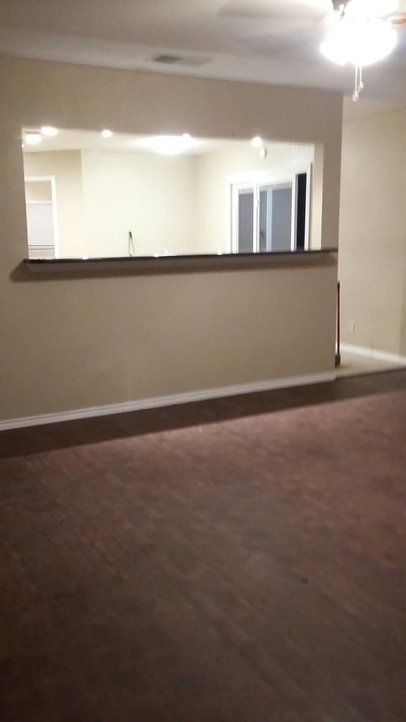 Photo - 804 Meadow Dale