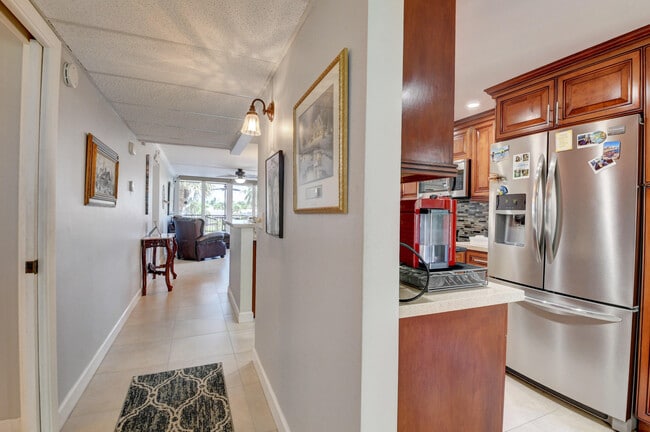 Photo - 19 Royal Palm Way Unit 205